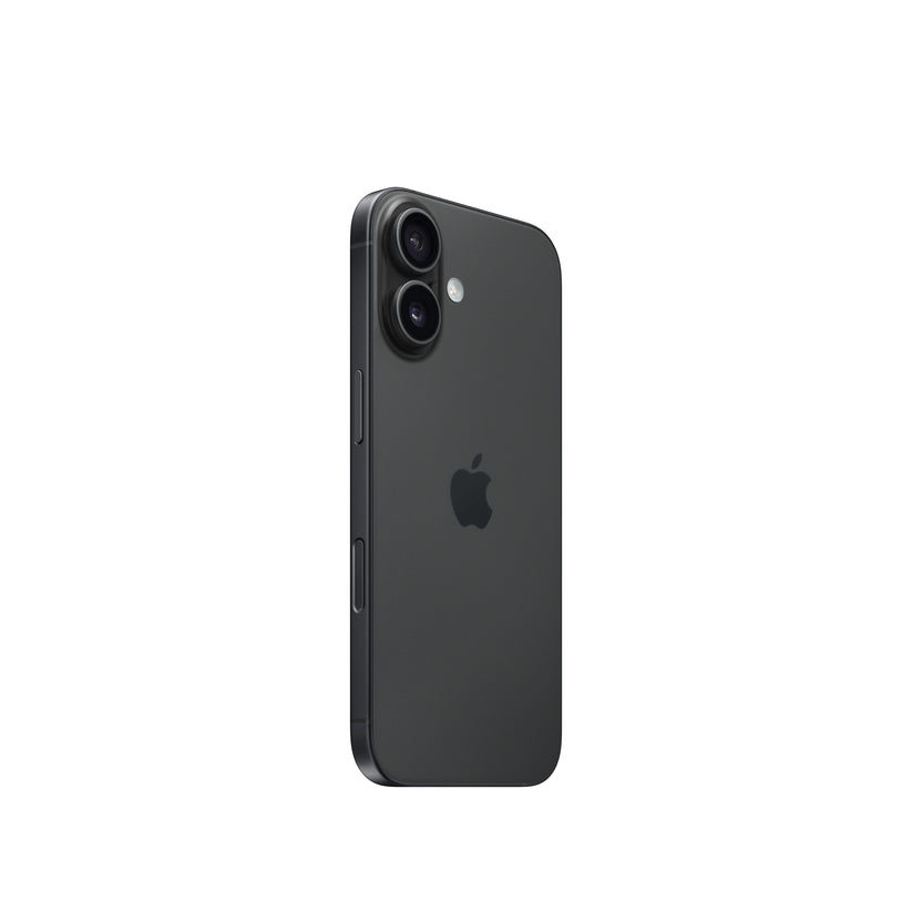 iPhone_16_Black_PDP_Image_Position_2__GBEN