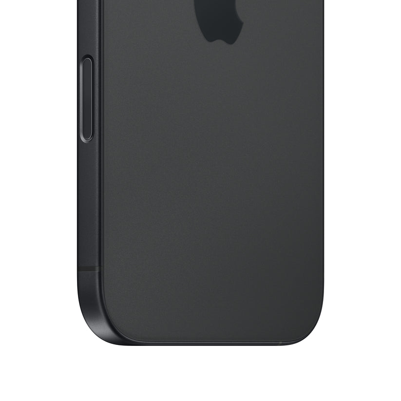 iPhone_16_Black_PDP_Image_Position_4__GBEN