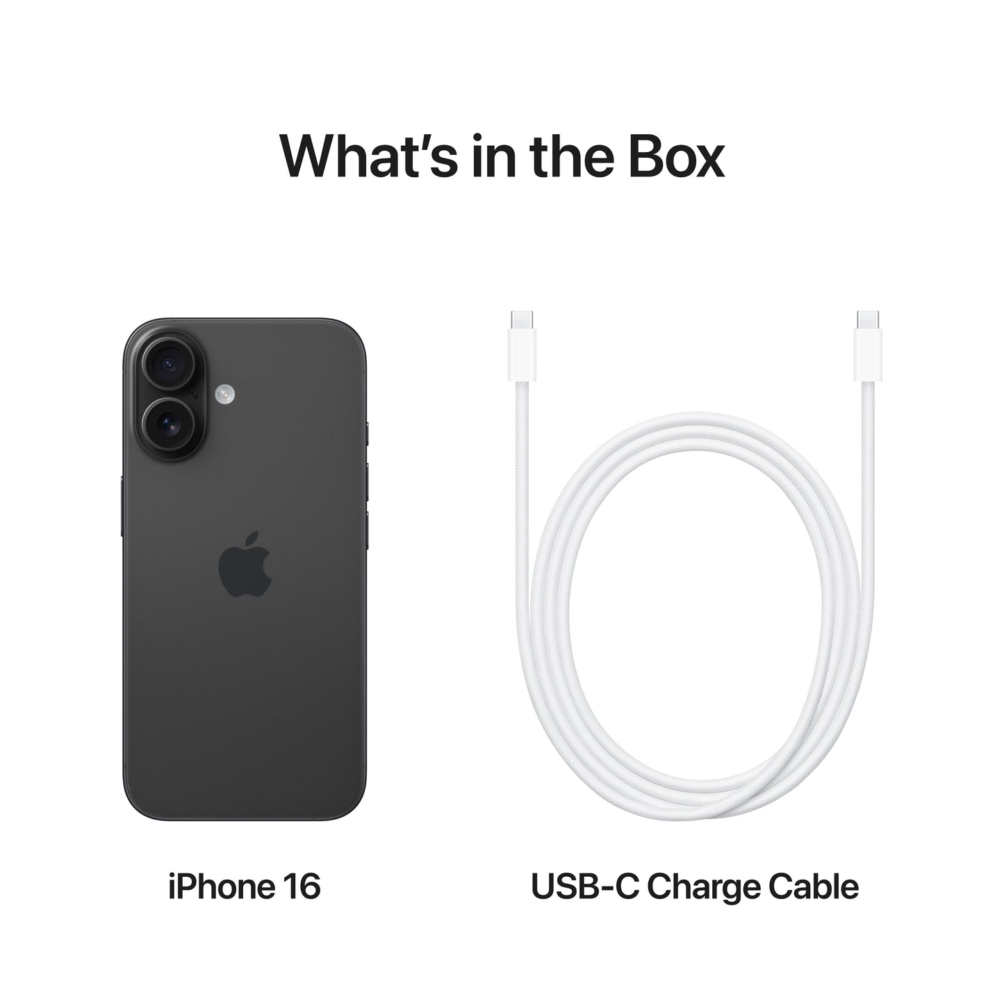 iPhone_16_Black_PDP_Image_Position_8__GBEN