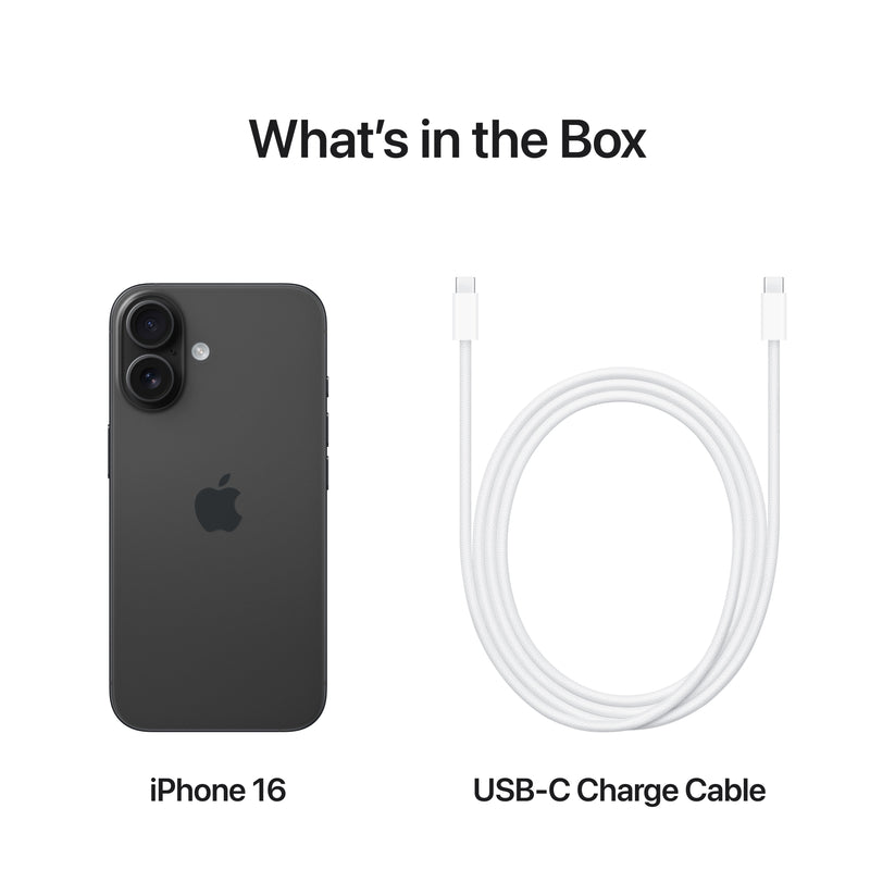 iPhone_16_Black_PDP_Image_Position_8__GBEN