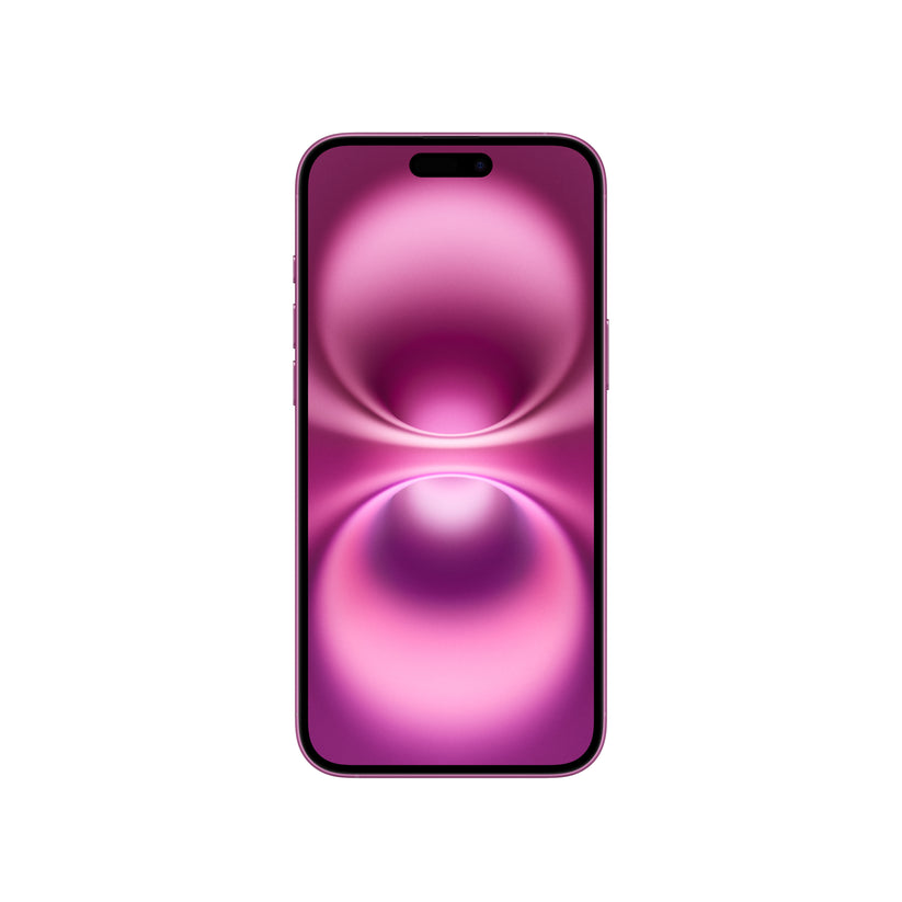 iPhone_16_Plus_Pink_PDP_Image_Position_1b__GBEN