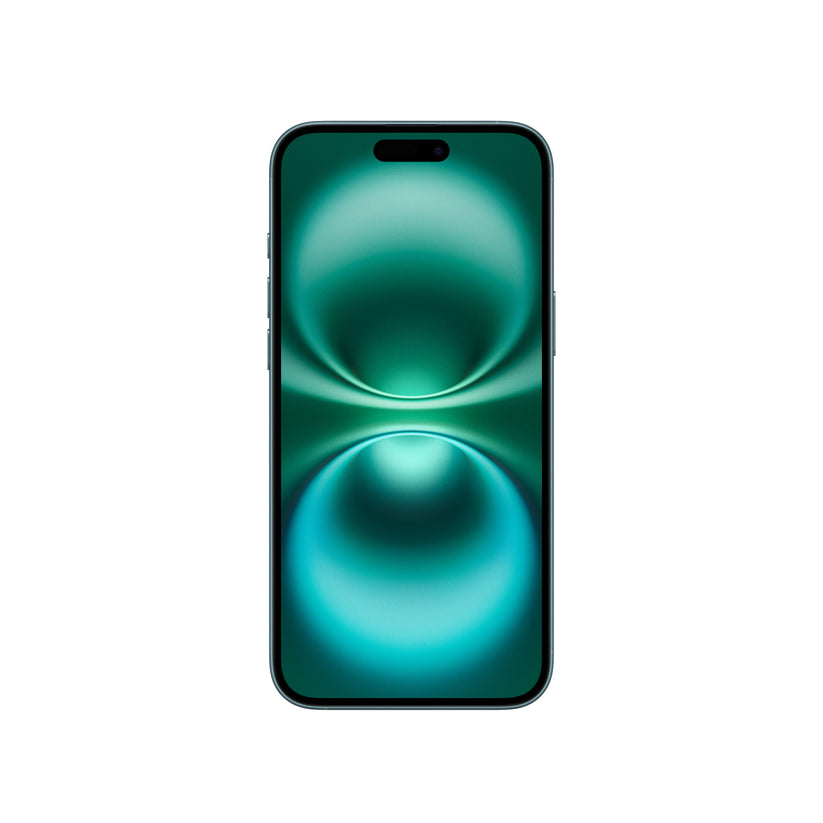 iPhone_16_Plus_Teal_PDP_Image_Position_1b__GBEN