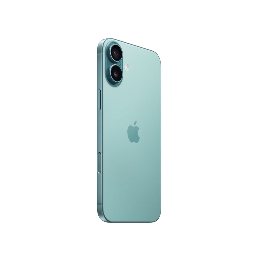 iPhone_16_Plus_Teal_PDP_Image_Position_2__GBEN
