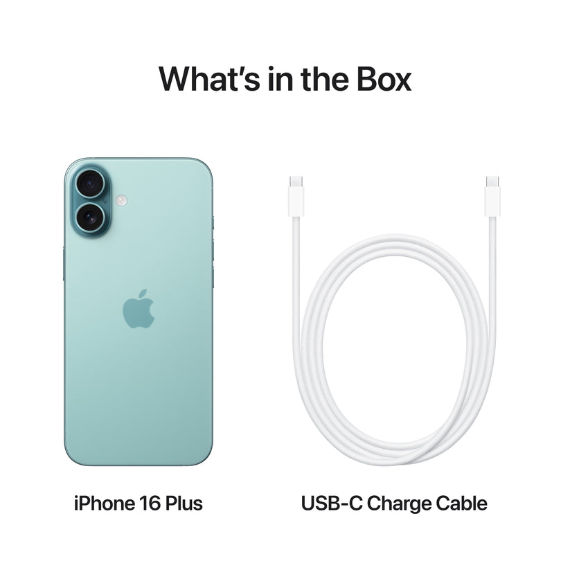 iPhone_16_Plus_Teal_PDP_Image_Position_8__GBEN