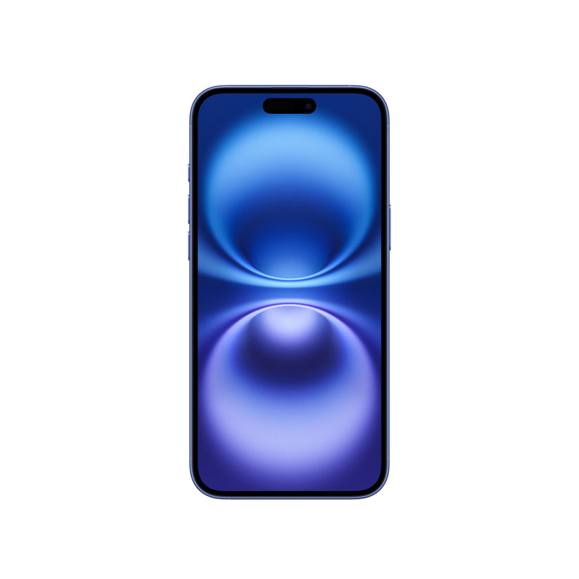 iPhone_16_Plus_Ultramarine_PDP_Image_Position_1b__GBEN