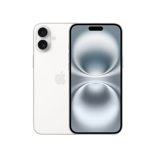 iPhone_16_Plus_White_PDP_Image_Position_1__GBEN