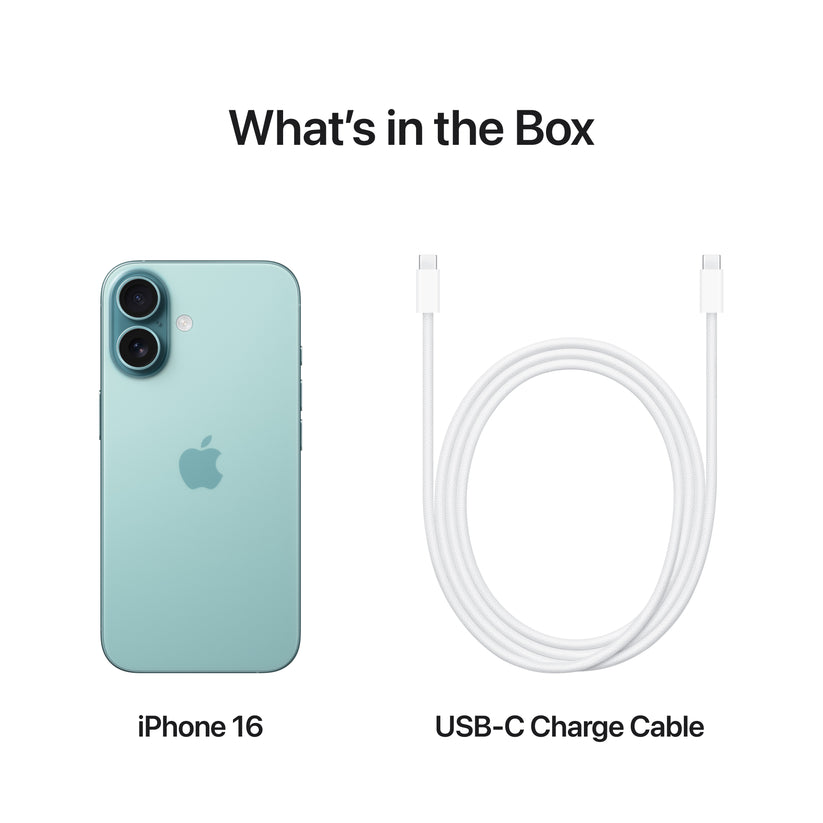 iPhone_16_Teal_PDP_Image_Position_8__GBEN