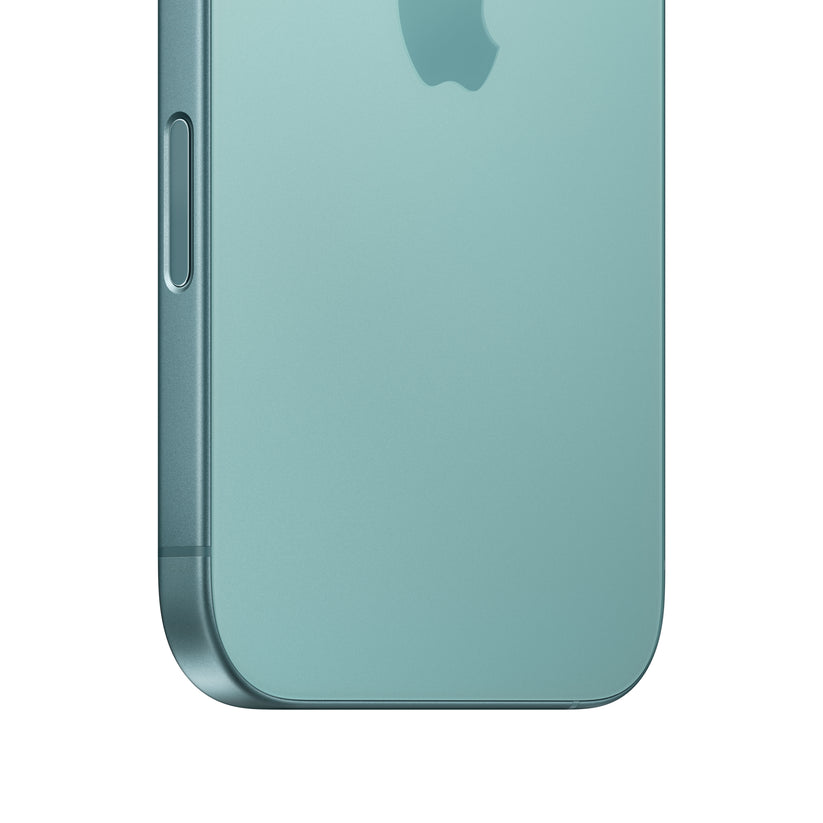 iPhone_16_Teal_PDP_Image_Position_4__GBEN