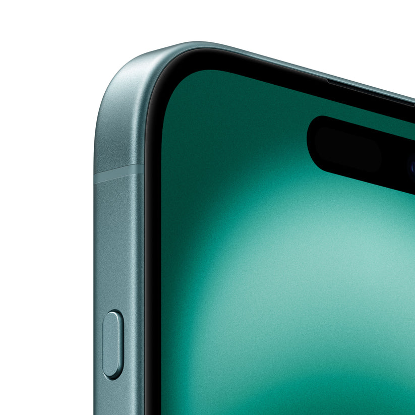 iPhone_16_Teal_PDP_Image_Position_3__GBEN