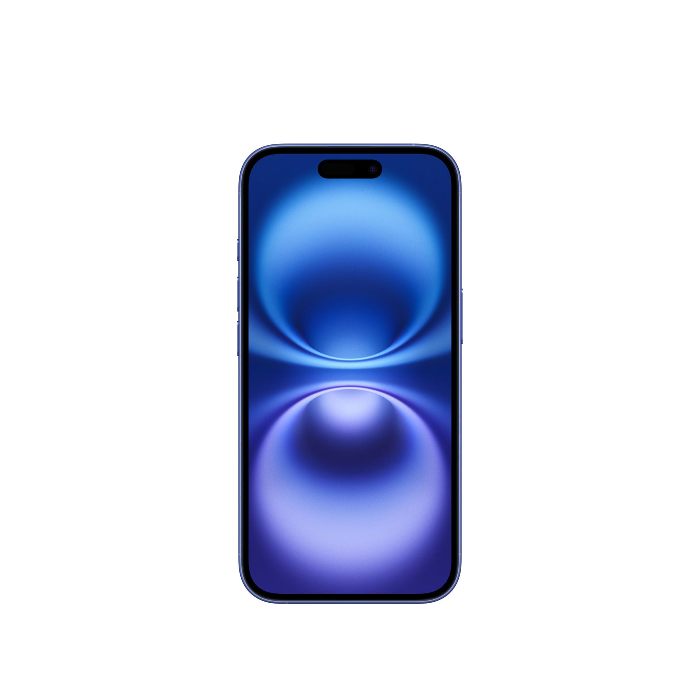 iPhone_16_Ultramarine_PDP_Image_Position_1b__GBEN