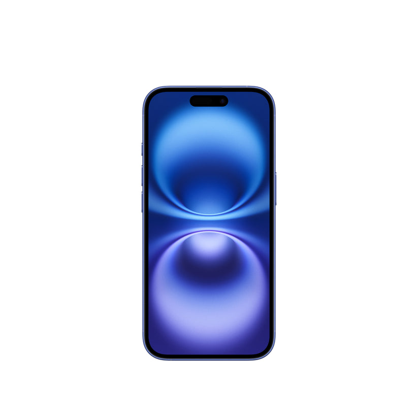 iPhone_16_Ultramarine_PDP_Image_Position_1b__GBEN