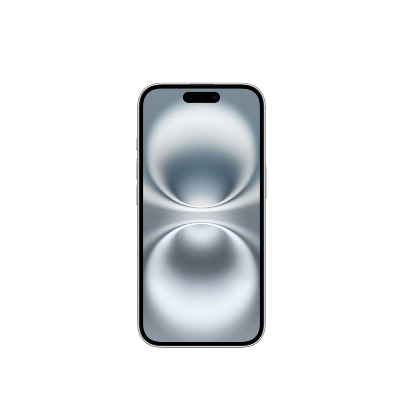 iPhone_16_White_PDP_Image_Position_1b__GBEN