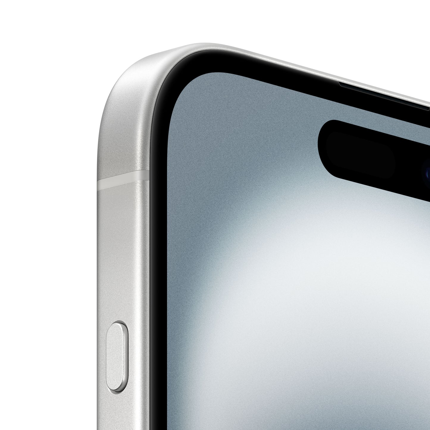 iPhone_16_White_PDP_Image_Position_3__GBEN