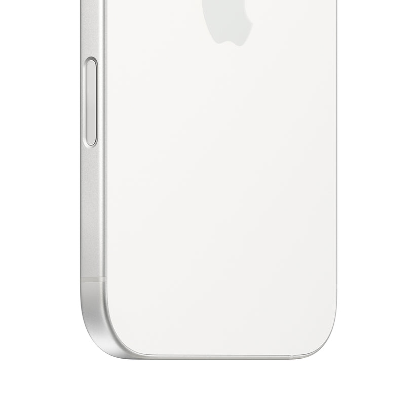 iPhone_16_White_PDP_Image_Position_4__GBEN