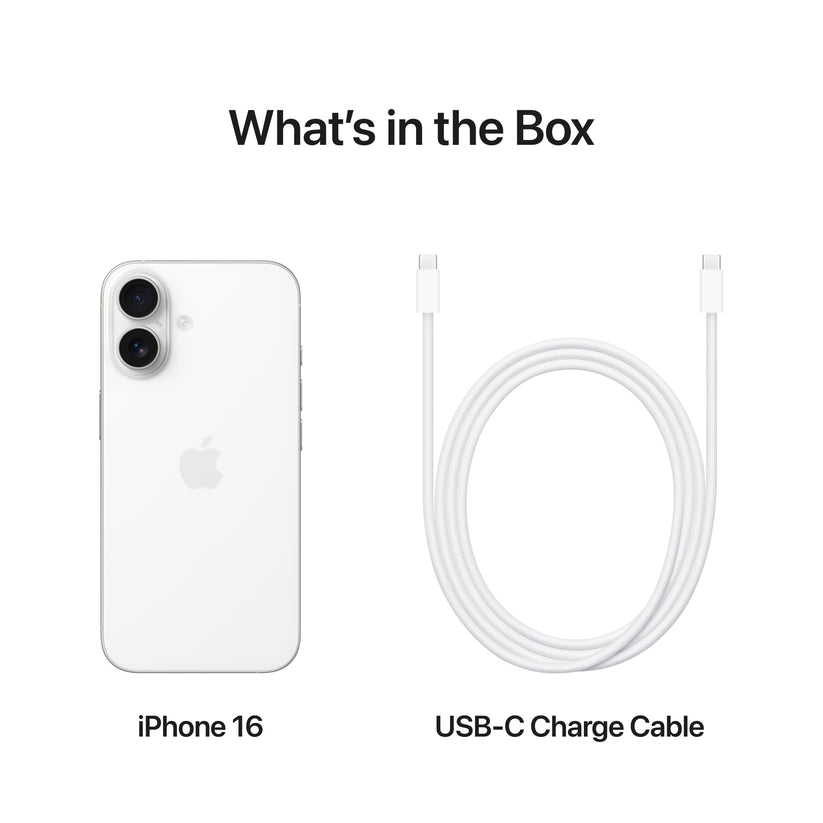 iPhone_16_White_PDP_Image_Position_8__GBEN