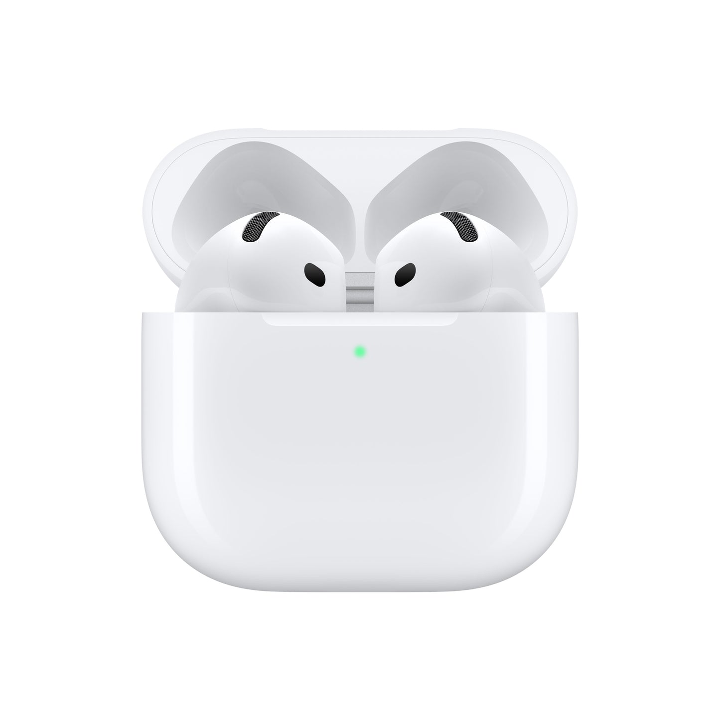 AirPods_4_PDP_Image_Position_2__GBEN