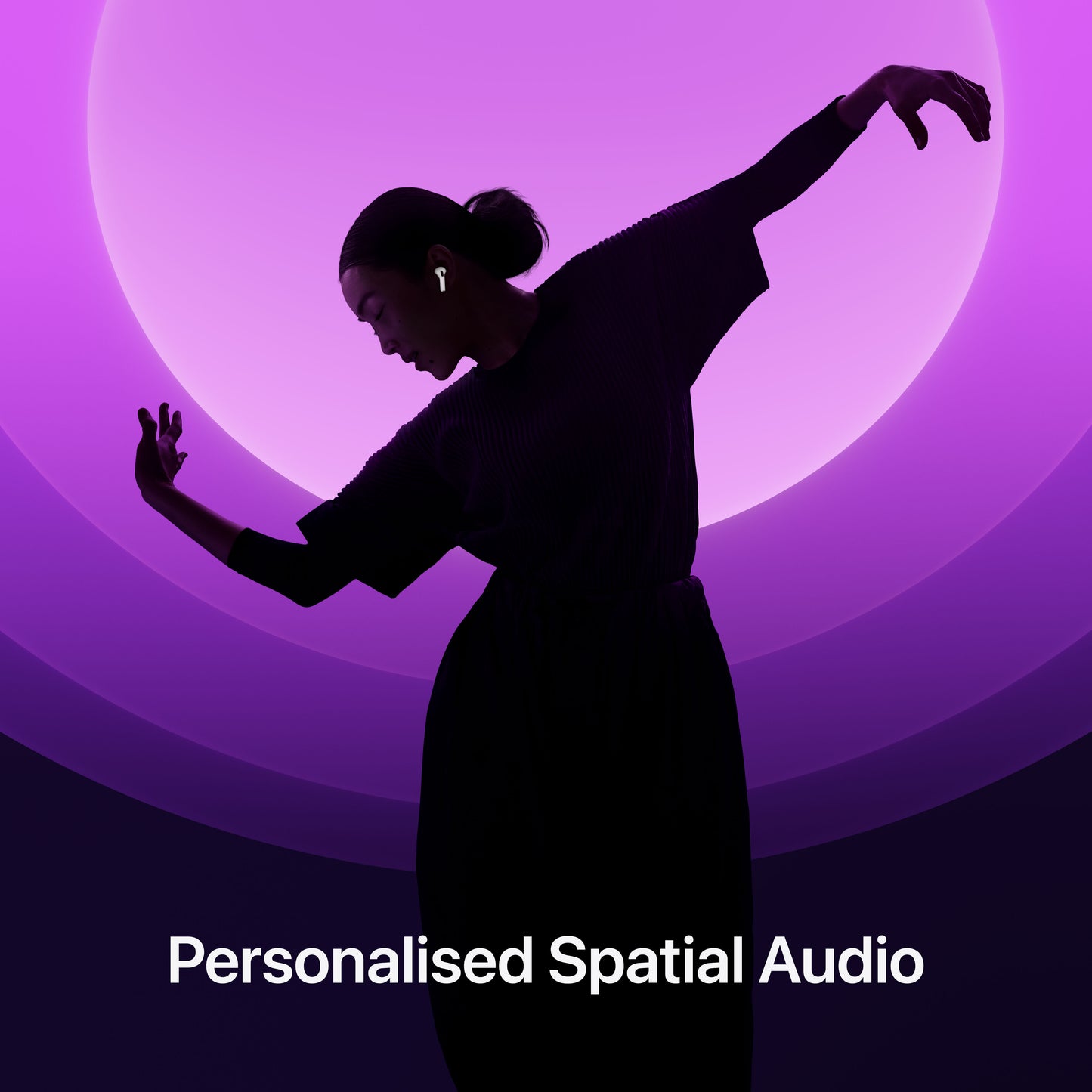 AirPods_4_PDP_Image_Position_4__GBEN