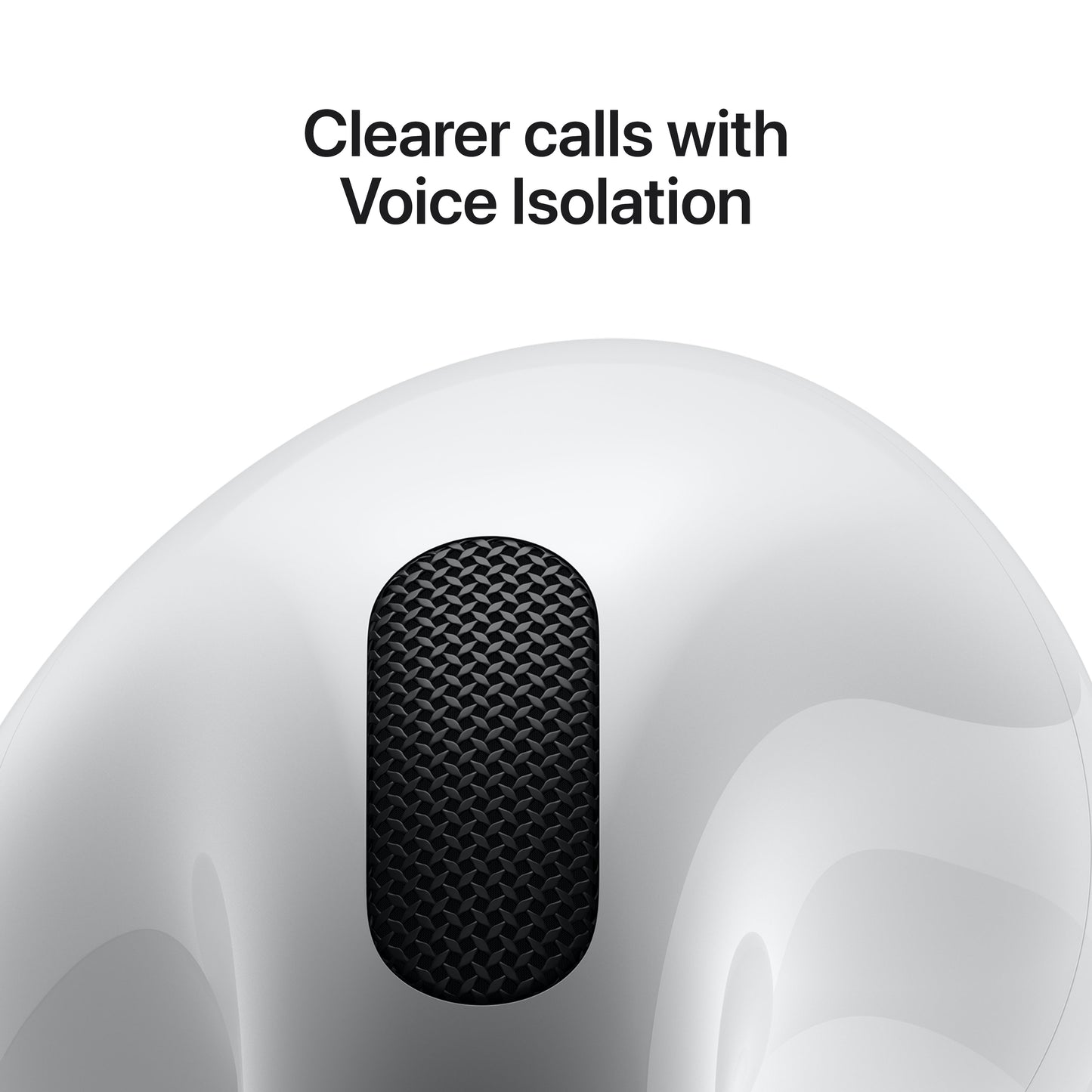 AirPods_4_PDP_Image_Position_5__GBEN