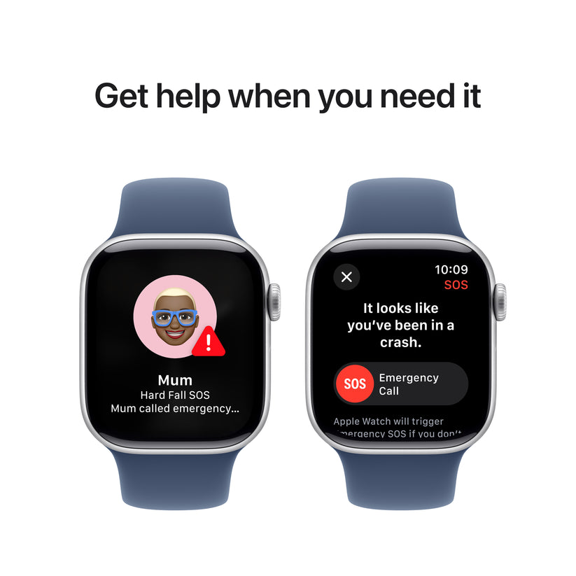 Apple_Watch_Series_10_42mm_GPS_Silver_Aluminum_Sport_Band_Denim_PDP_Image_Position_6__GBEN