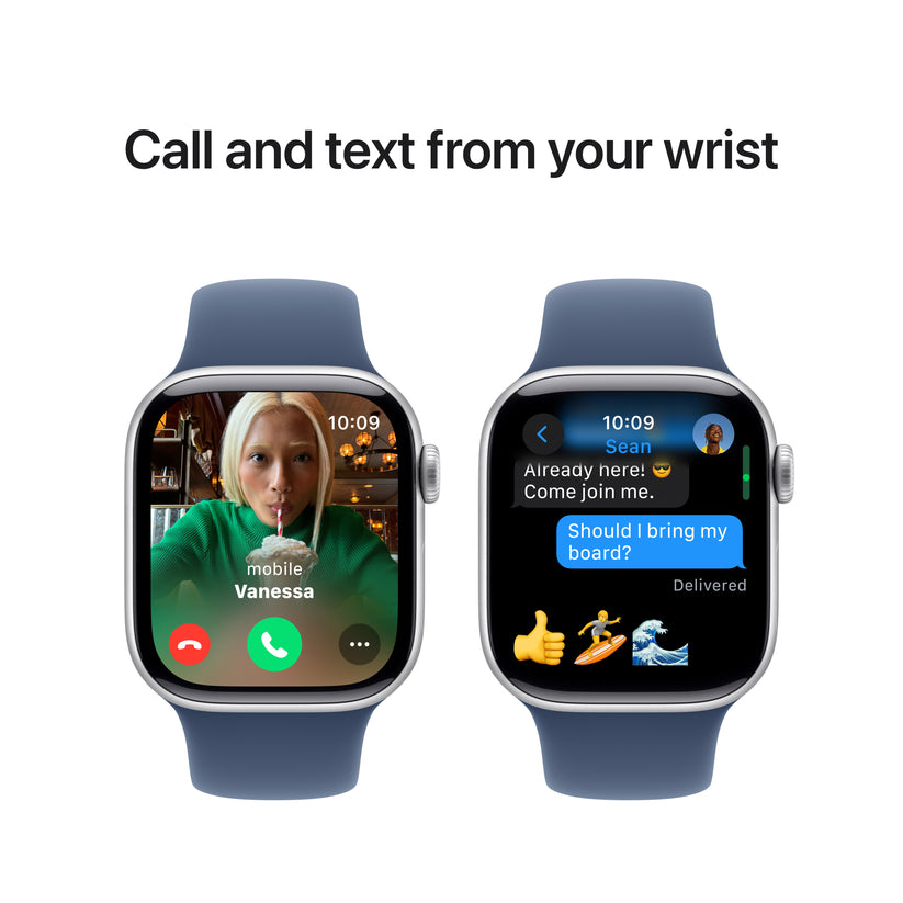 Apple_Watch_Series_10_42mm_GPS_Silver_Aluminum_Sport_Band_Denim_PDP_Image_Position_7__GBEN