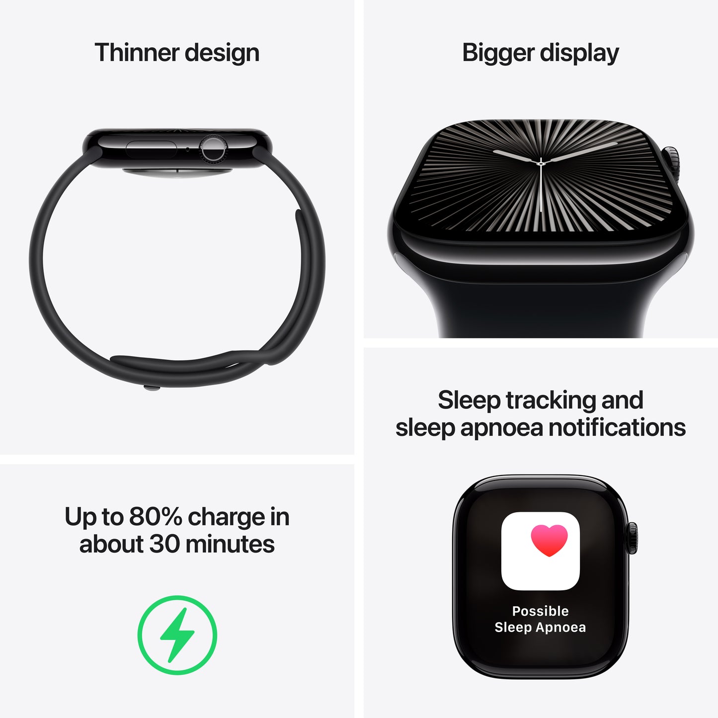 Apple_Watch_Series_10_42mm_GPS_Silver_Aluminum_Sport_Loop_Blue_Cloud_PDP_Image_Position_3__GBEN