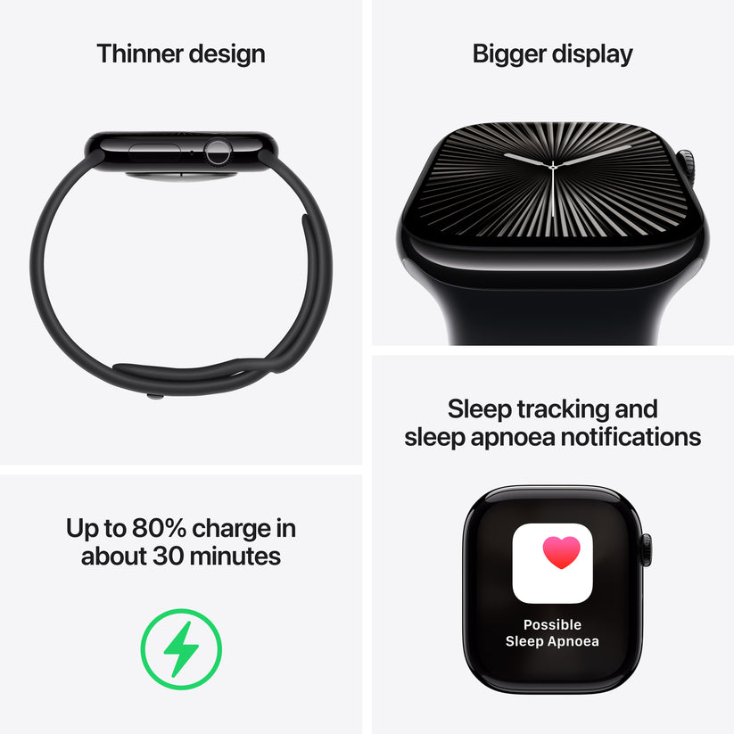 Apple_Watch_Series_10_42mm_GPS_Silver_Aluminum_Sport_Loop_Blue_Cloud_PDP_Image_Position_3__GBEN