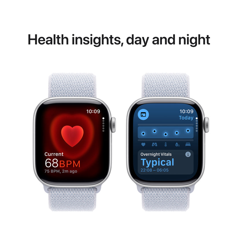 Apple_Watch_Series_10_42mm_GPS_Silver_Aluminum_Sport_Loop_Blue_Cloud_PDP_Image_Position_5__GBEN