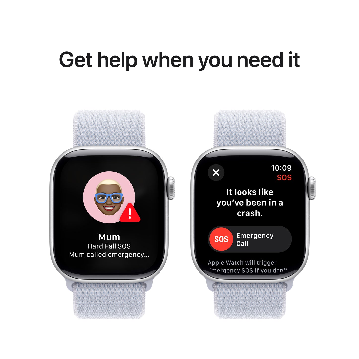 Apple_Watch_Series_10_42mm_GPS_Silver_Aluminum_Sport_Loop_Blue_Cloud_PDP_Image_Position_6__GBEN