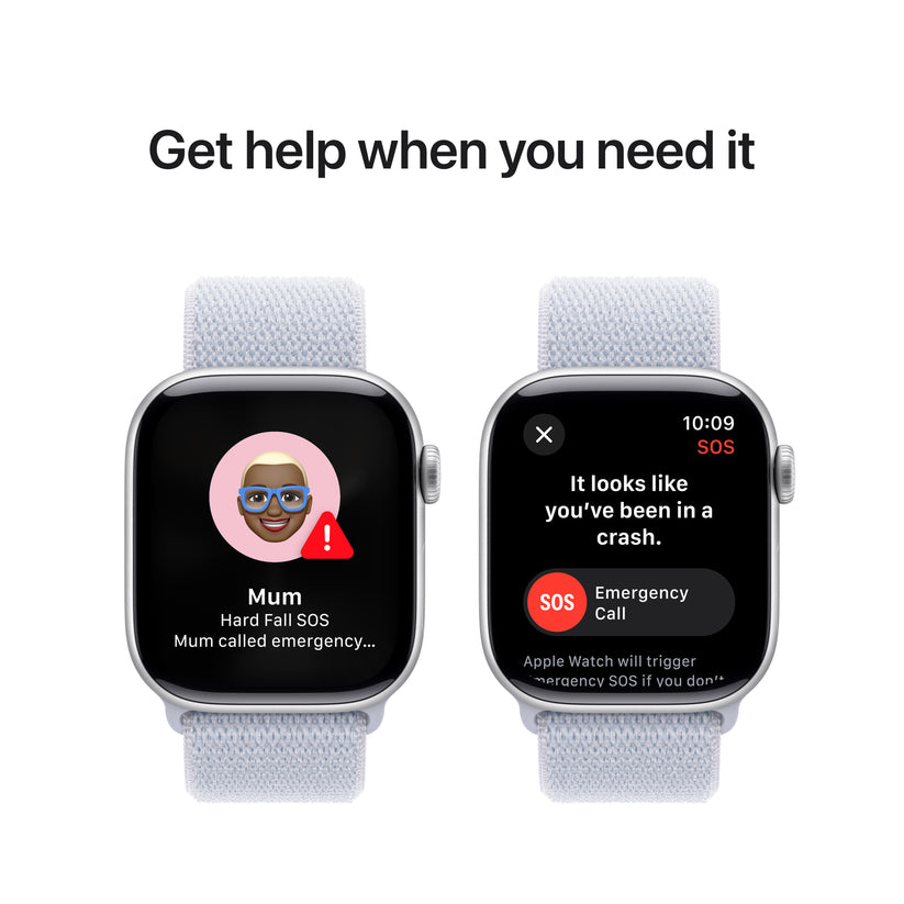 Apple_Watch_Series_10_42mm_GPS_Silver_Aluminum_Sport_Loop_Blue_Cloud_PDP_Image_Position_6__GBEN