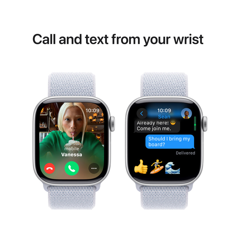 Apple_Watch_Series_10_42mm_GPS_Silver_Aluminum_Sport_Loop_Blue_Cloud_PDP_Image_Position_7__GBEN