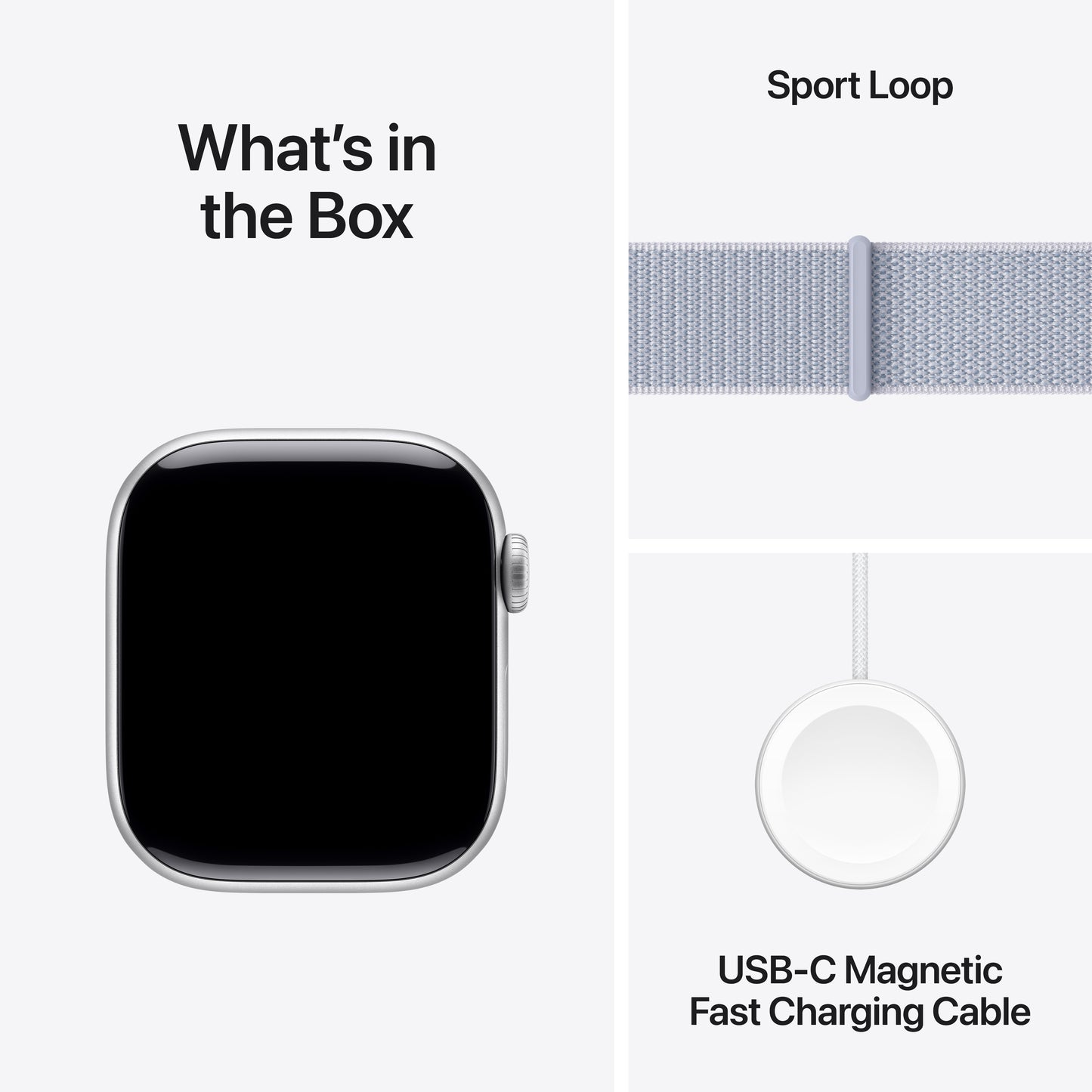 Apple_Watch_Series_10_42mm_GPS_Silver_Aluminum_Sport_Loop_Blue_Cloud_PDP_Image_Position_9__GBEN