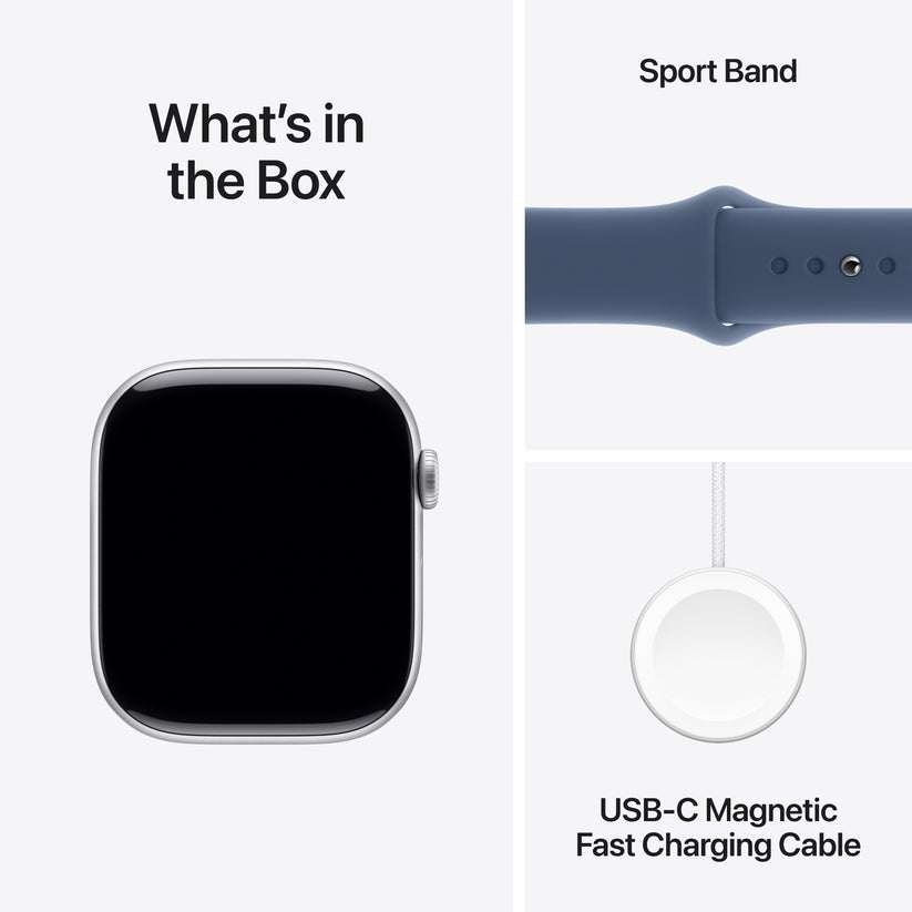 Apple_Watch_Series_10_46mm_GPS_Silver_Aluminum_Sport_Band_Denim_PDP_Image_Position_9__GBEN