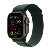 Apple_Watch_Ultra_2_49mm_Black_Titanium_Alpine_Loop_Dark_Green_PDP_Image_Position_1__GBEN