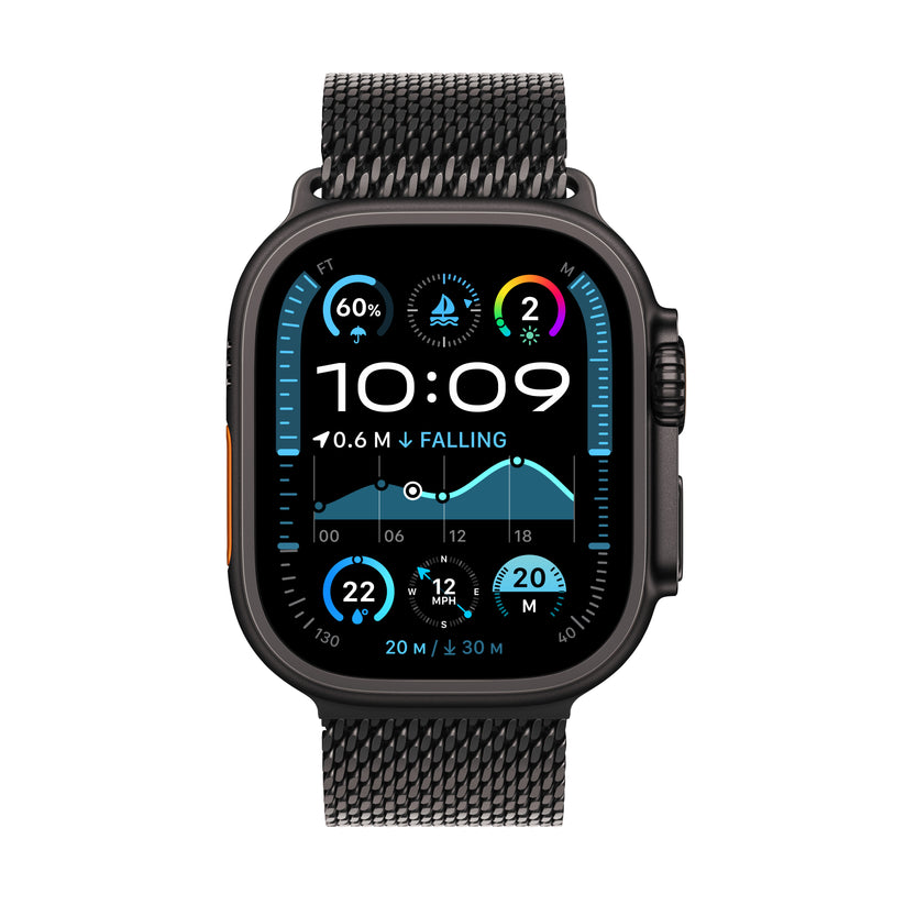 Apple_Watch_Ultra_2_49mm_Black_Titanium_Milanese_Loop_Black_PDP_Image_Position_2__GBEN