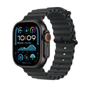 Apple_Watch_Ultra_2_49mm_Black_Titanium_Ocean_Band_Black_PDP_Image_Position_1__GBEN