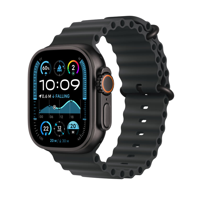 Apple_Watch_Ultra_2_49mm_Black_Titanium_Ocean_Band_Black_PDP_Image_Position_1__GBEN