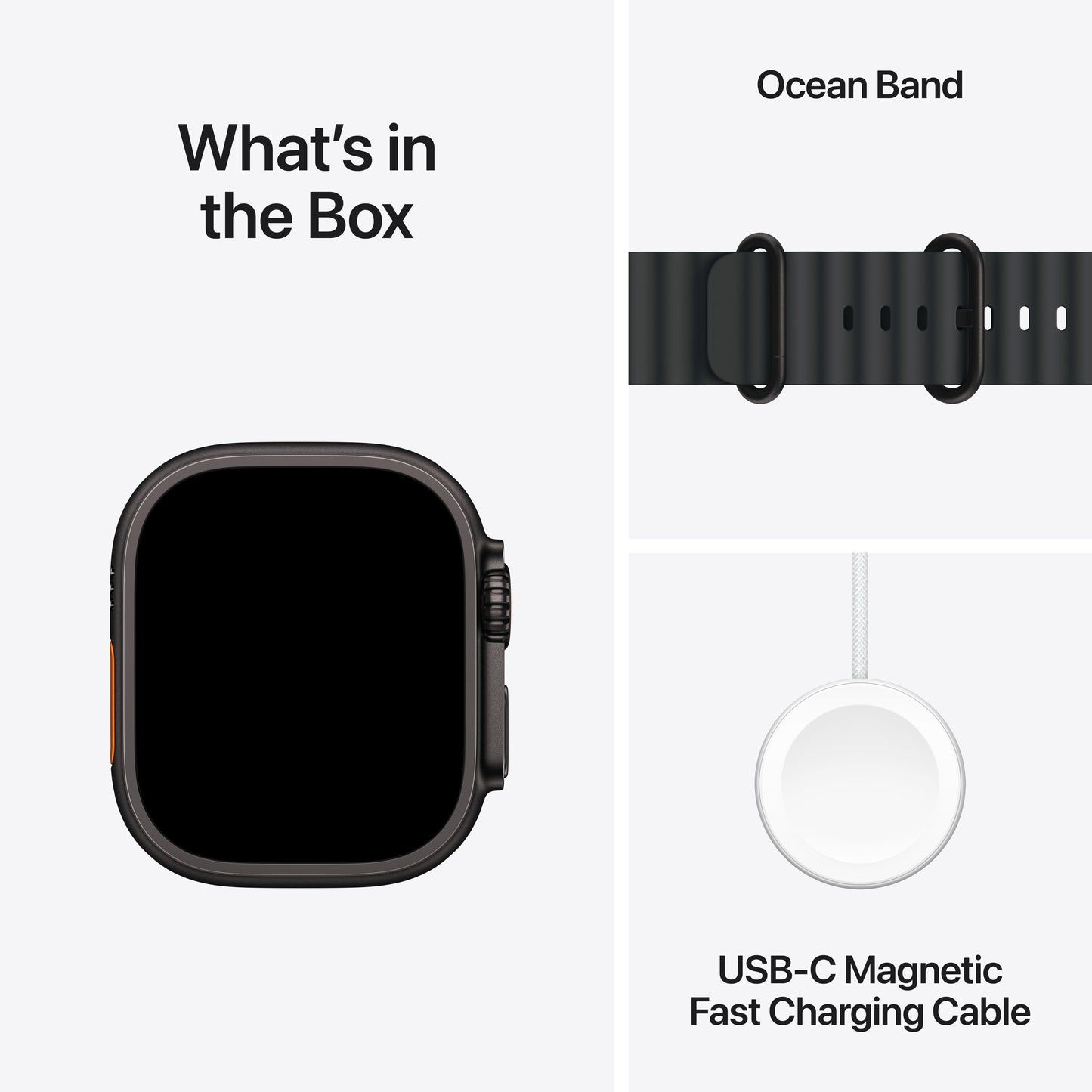 Apple_Watch_Ultra_2_49mm_Black_Titanium_Ocean_Band_Black_PDP_Image_Position_9__GBEN