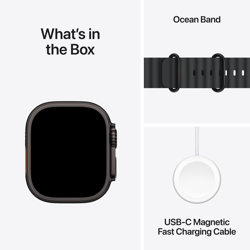 Apple_Watch_Ultra_2_49mm_Black_Titanium_Ocean_Band_Black_PDP_Image_Position_9__GBEN