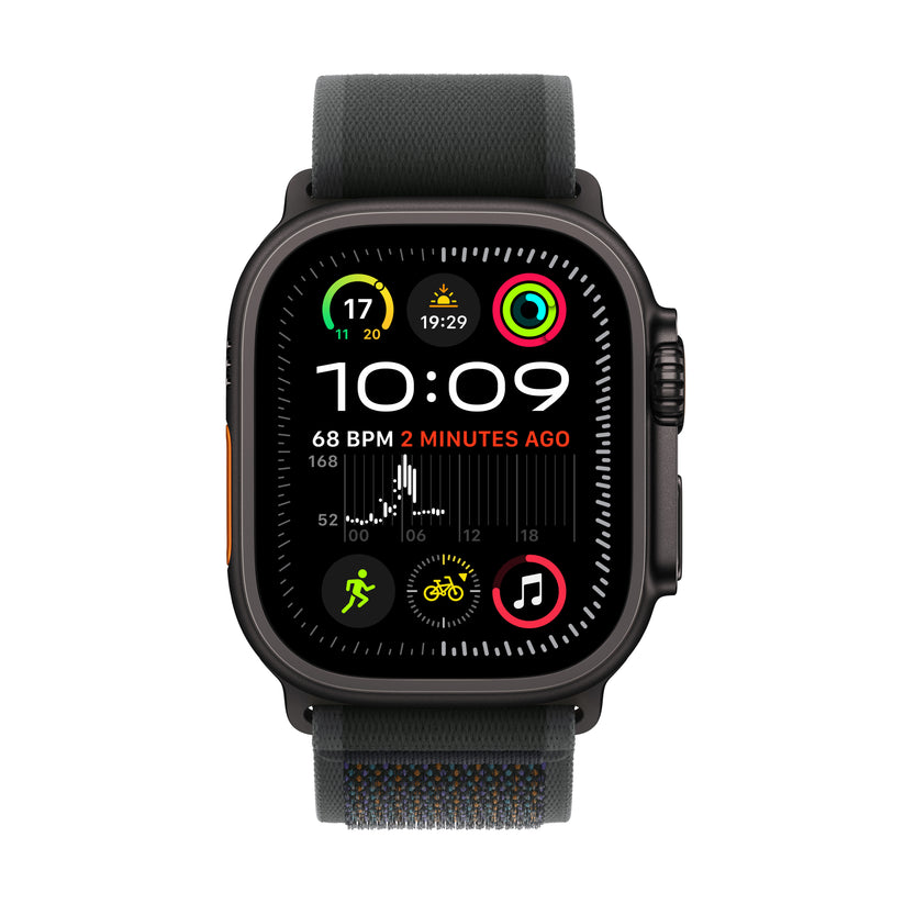 Apple_Watch_Ultra_2_49mm_Black_Titanium_Trail_Loop_Black_PDP_Image_Position_2__GBEN