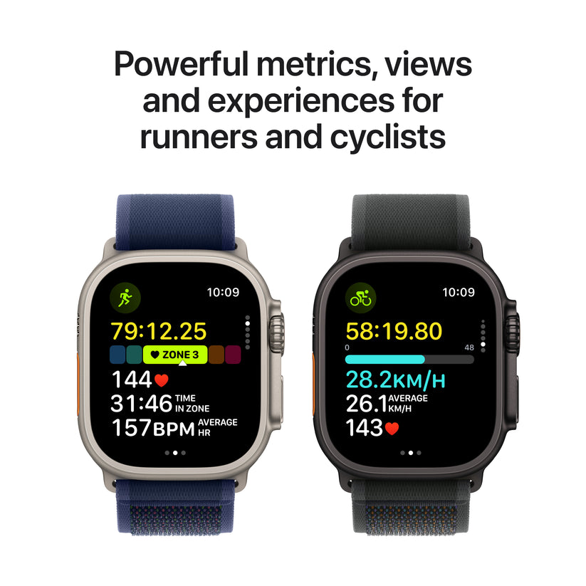 Apple_Watch_Ultra_2_49mm_Black_Titanium_Trail_Loop_Black_PDP_Image_Position_4__GBEN