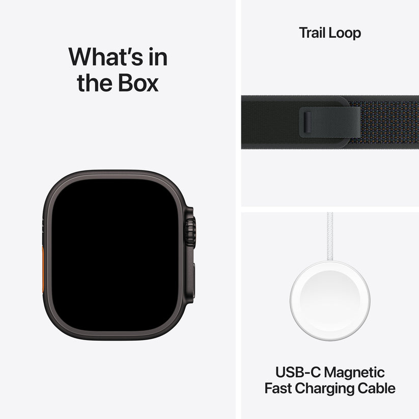 Apple_Watch_Ultra_2_49mm_Black_Titanium_Trail_Loop_Black_PDP_Image_Position_9__GBEN