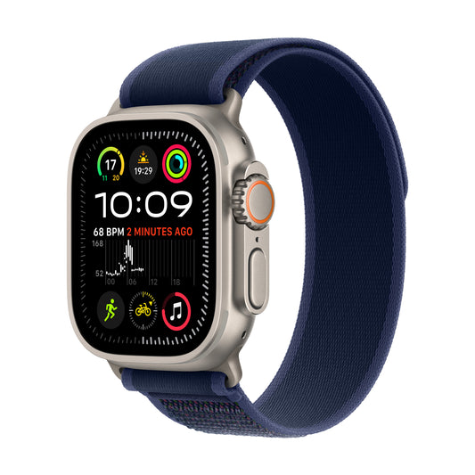 Apple_Watch_Ultra_2_49mm_Natural_Titanium_Trail_Loop_Blue_PDP_Image_Position_1__GBEN