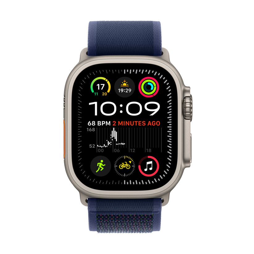 Apple_Watch_Ultra_2_49mm_Natural_Titanium_Trail_Loop_Blue_PDP_Image_Position_2__GBEN