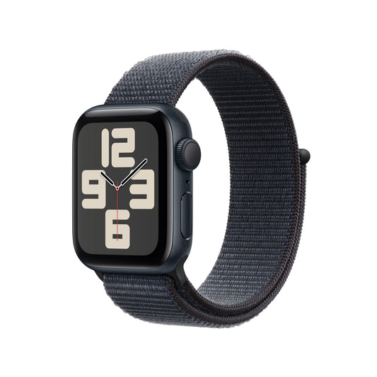 Apple_Watch_SE_40mm_GPS_Midnight_Aluminum_Sport_Loop_Ink_PDP_Image_Position_1__GBEN