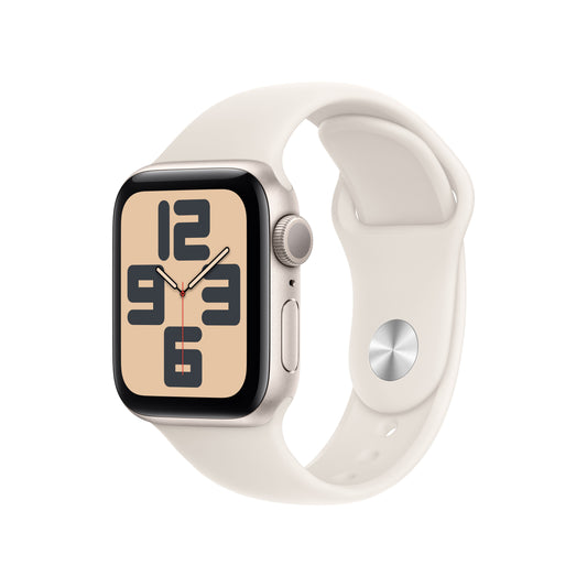 Apple_Watch_SE_40mm_GPS_Starlight_Aluminum_Sport_Band_Starlight_PDP_Image_Position_1__GBEN