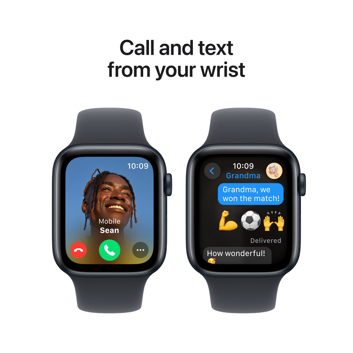 Apple_Watch_SE_44mm_GPS_Midnight_Aluminum_Sport_Band_Midnight_PDP_Image_Position_4__GBEN