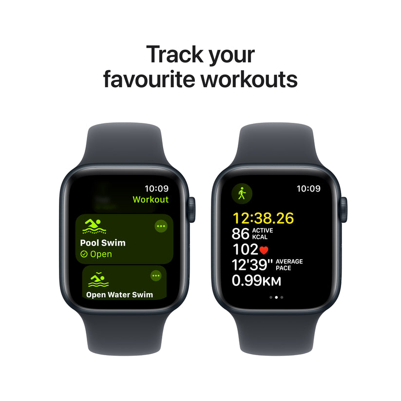 Apple_Watch_SE_44mm_GPS_Midnight_Aluminum_Sport_Band_Midnight_PDP_Image_Position_6__GBEN