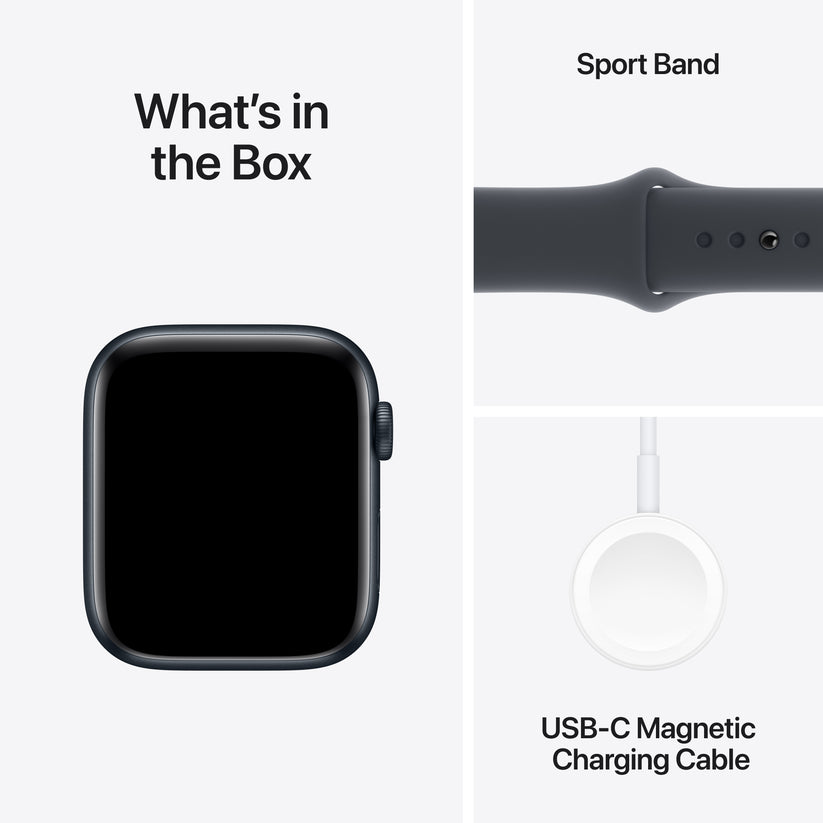 Apple_Watch_SE_44mm_GPS_Midnight_Aluminum_Sport_Band_Midnight_PDP_Image_Position_7__GBEN