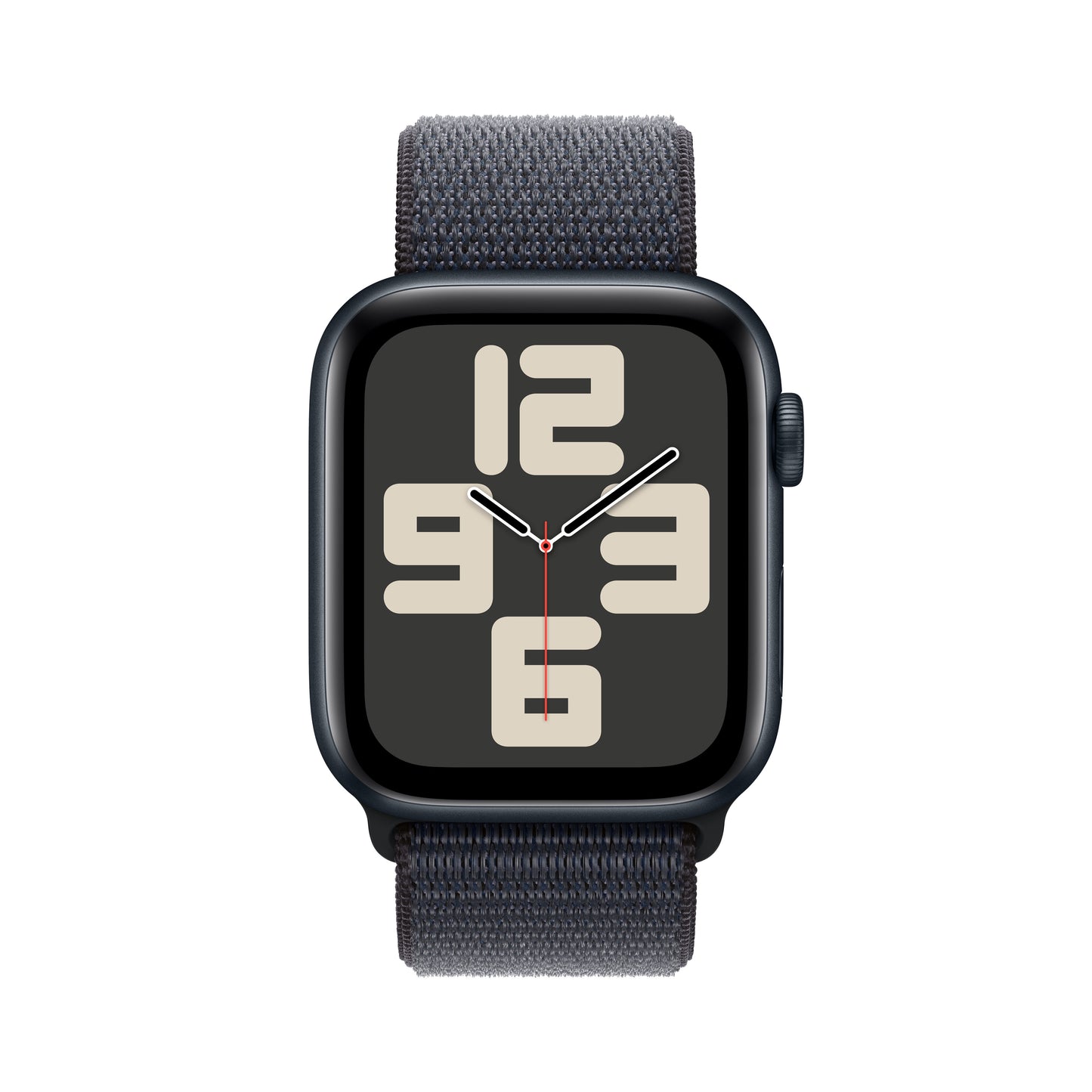 Apple_Watch_SE_44mm_GPS_Midnight_Aluminum_Sport_Loop_Ink_PDP_Image_Position_2__GBEN