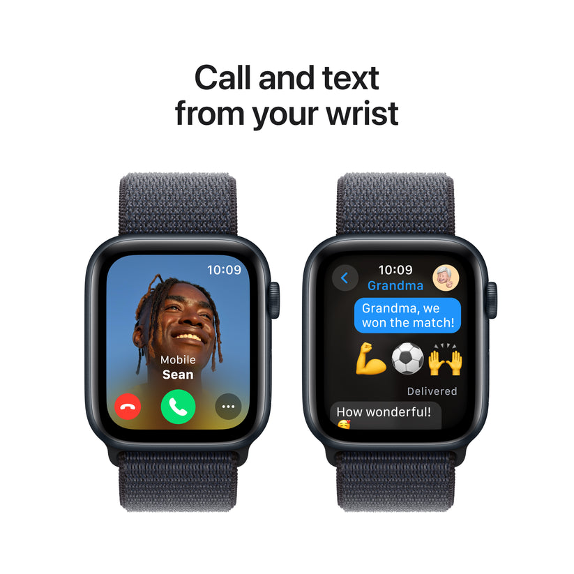 Apple_Watch_SE_44mm_GPS_Midnight_Aluminum_Sport_Loop_Ink_PDP_Image_Position_4__GBEN
